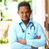 Doctor Profile Pic