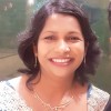 Doctor Profile Pic