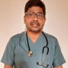 Doctor Profile Pic