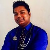 Doctor Profile Pic