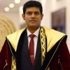Doctor Profile Pic