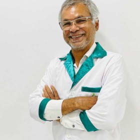 Learning through best practices