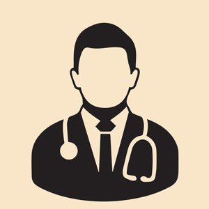 Doctor Profile Pic