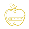 Dietetics