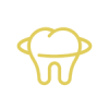 Dentist