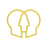Psychologist / Counselling