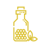 Homoeopathy