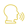 Speech Therapy